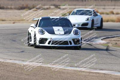 media/Nov-01-2025-PCA Central Coast (Sat) [[5e27ded23e]]/Red Group/Grapevine/